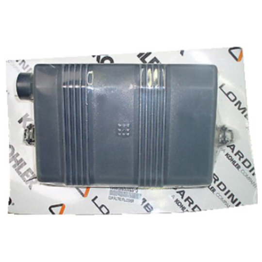 LOED0026051000-S